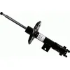 Image de SACHS 316 873 Amortisseur