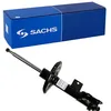 Image de SACHS 316 876 Amortisseur Kia K5 (FSGDS6B, TF) 2010 - droite, Essieu avant
