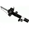Image de SACHS 317 326 Amortisseurs