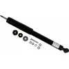 Image de SACHS 317 255 Amortisseurs