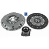 Image de SACHS 3000990402