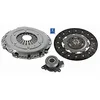 Image de SACHS 3000 990 406 Coupleur