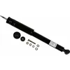 Image de SACHS 317 257 Amortisseurs