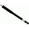 Image de SACHS 317 265 Amortisseur