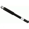 Image de SACHS BE9DC9 Amortisseur
