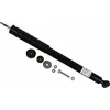 Image de SACHS 317 345 Amortisseur Pour Mercedes-Benz Classe C (W203) 2000-2007 Essieu arrière