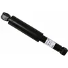 Image de Sachs 317 347 Amortisseurs pour Automobiles