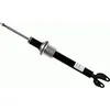Image de SACHS 317 349 Amortisseur Pour Mercedes-Benz CLS (C219) 2004-2011 Essieu avant
