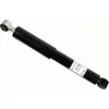 Image de SACHS Amortisseur 317 353 pour Renault Kangoo Express (FC0/1_) 1997 - Essieu arrière et autres véhicules
