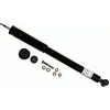 Image de SACHS 317 354 Amortisseur Pour Mercedes-Benz Classe E (W210) 1995-2003 Essieu arrière