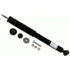 Image de SACHS Amortisseur 317 356 pour Mercedes-Benz CLK (C208) 1997-2003 Essieu avant et autres véhicules