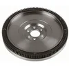 Image de SACHS 3021 600 285 Blocs Moteur