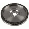 Image de SACHS 3021 600 294 Blocs Moteur