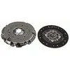Image de SACHS 3000 950 675 Jeu d'embrayage