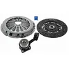 Image de SACHS 3000 990 416 Jeu d'embrayage