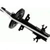 Image de SACHS Amortisseur 317 420