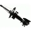 Image de SACHS 317 422 Amortisseur pour Renault Master III KATEN (FV) 2010 - Essieu avant