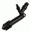 Image de SACHS 6283 600 577 hydraulique d'embrayage