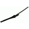 Image de SACHS 6284 600 743 hydraulique d'embrayage