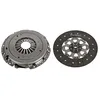 Image de SACHS 3000 970 107 Jeu d'embrayage