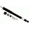 Image de Sachs 317 260 Amortisseurs pour Automobiles