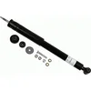 Image de SACHS Amortisseur 317 378 pour Mercedes-Benz SLK (R170) 1996-2004 Essieu arrière et autres véhicules