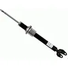 Image de SACHS 317 381 Amortisseur