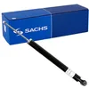 Image de SACHS Amortisseur 317 385