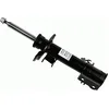 Image de SACHS 317 299 Amortisseur Mercedes-Benz CLASSE C (W203) 2000-2007 gauche, Essieu avant