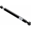 Image de Sachs 317 394 Amortisseurs pour Automobiles