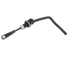 Image de SACHS 6284 600 751 hydraulique d'embrayage