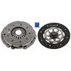 Image de SACHS 3000 970 109 Kit d'embrayage