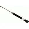 Image de Sachs 316 884 Amortisseurs pour Automobiles