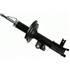 Image de Sachs 317 445 Amortisseurs pour Automobiles