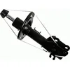 Image de Sachs 317 511 Amortisseurs pour Automobiles