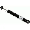 Image de Sachs 317 396 Amortisseurs pour Automobiles