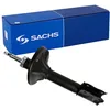 Image de Sachs 317 610 Amortisseurs
