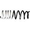 Image de SACHS 994 800 Ressorts d'abaissement