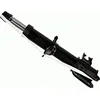 Image de SACHS 317 623 Amortisseur Suzuki ALTO MK IV (FF) 2004-2009 droite, Essieu avant