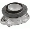 Image de Sachs 803 167 - Coupelle de suspension