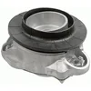 Image de Sachs 803 168 - Coupelle de suspension