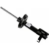 Image de SACHS 317 586 Amortisseur Opel AMPERA (R12) 2011-2015 gauche, Essieu avant