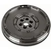 Image de SACHS 2294 002 183 Blocs de moteur