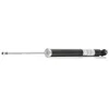 Image de Amortisseur SACHS 317 474