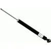 Image de SACHS 317 488 Amortisseur