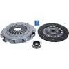 Image de SACHS 3000 954 494 Kit d'embrayage pour Hyundai Tucson (JM) 2004-2019 et autres véhicules