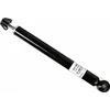 Image de Sachs 317 399 - Amortisseur
