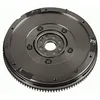Image de Sachs 6366 000 008 Volant