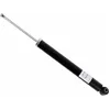 Image de SACHS 317 485 Amortisseur Mercedes-Benz CLS (C218) 2011-2017 Essieu arrière