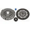 Image de SACHS 3000 954 489 Jeu d'embrayage